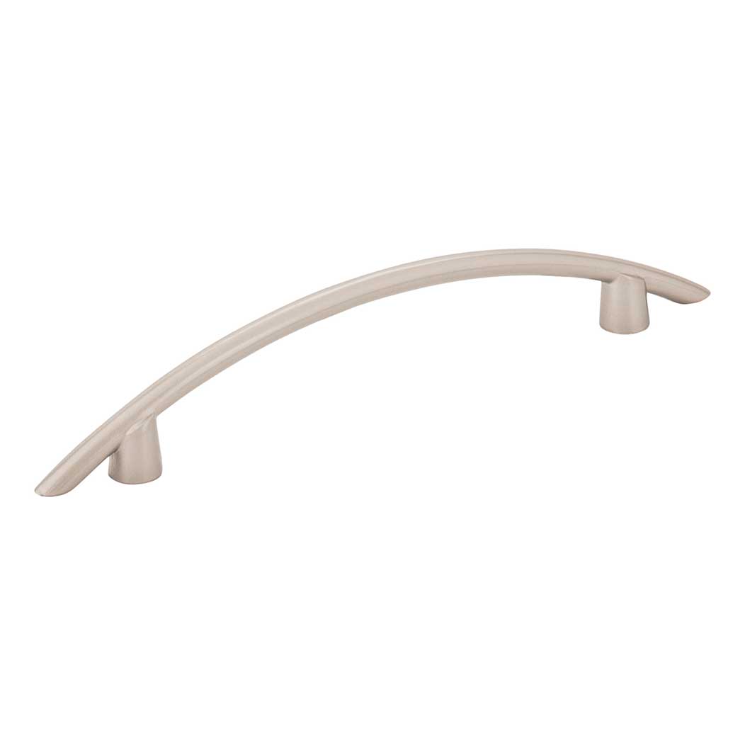 Elements [530144] Cabinet Pull Handle