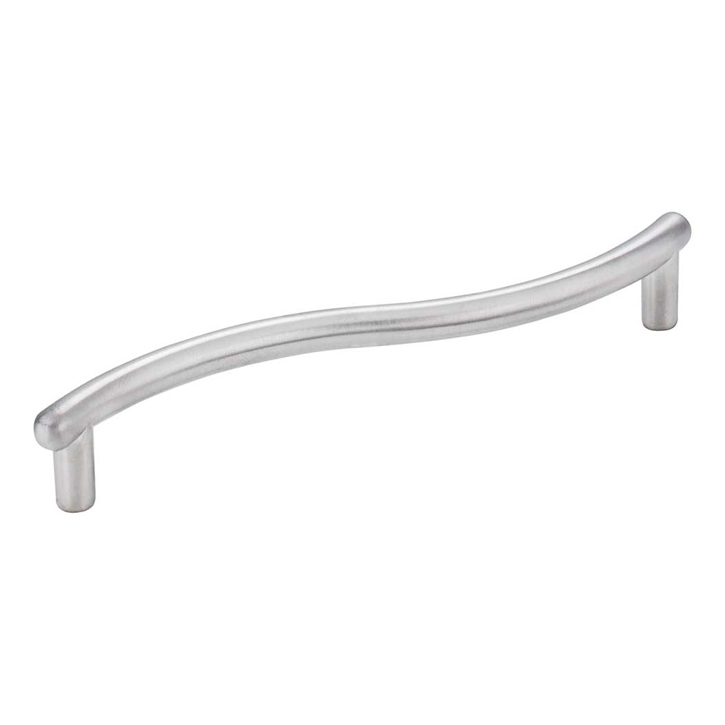 Elements [Z205BC] Cabinet Pull Handle