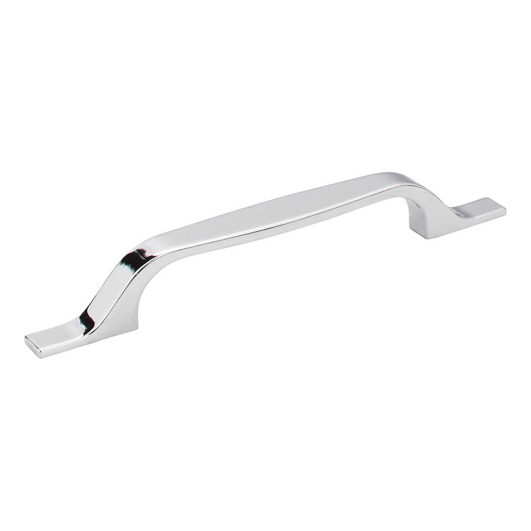 Elements [382-128PC] Cabinet Pull Handle