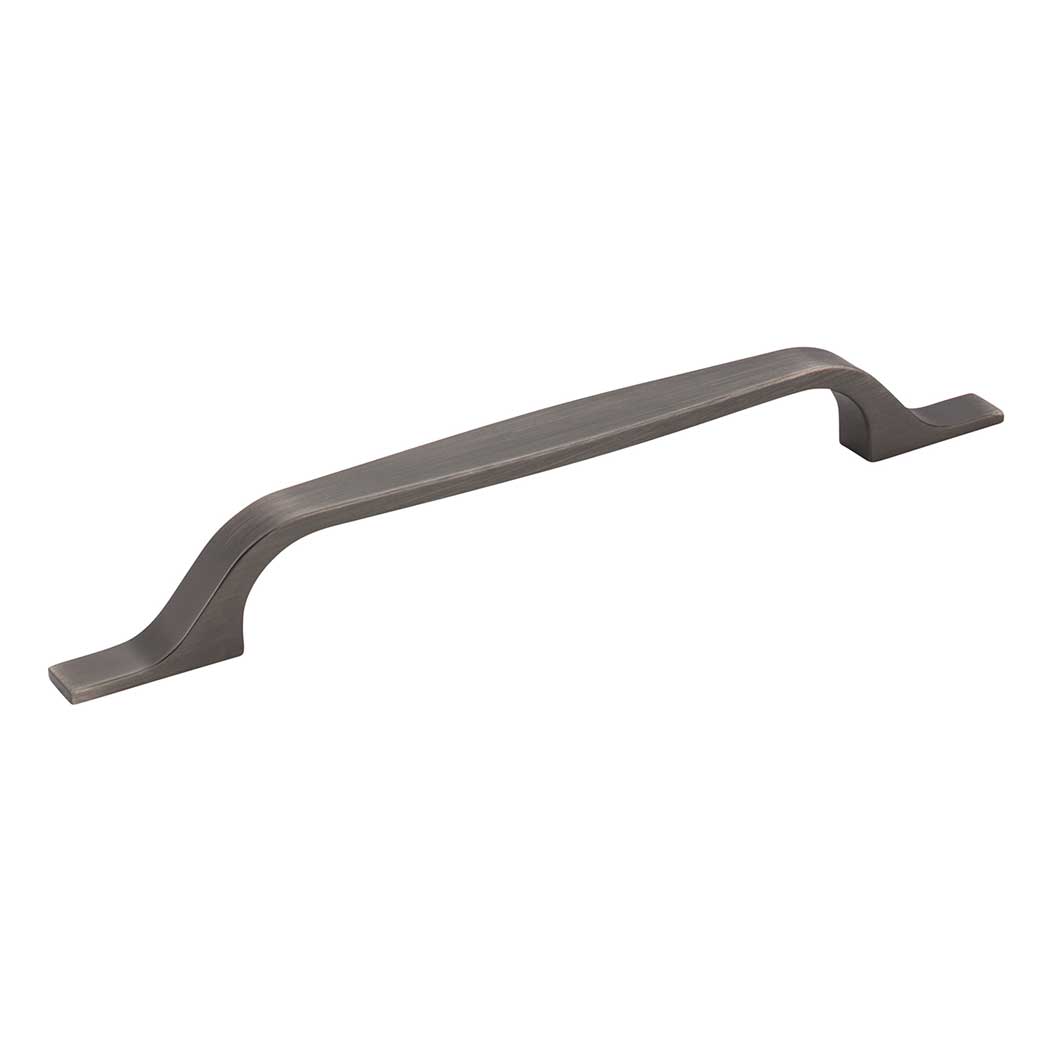 Elements [382-160BNBDL] Cabinet Pull Handle