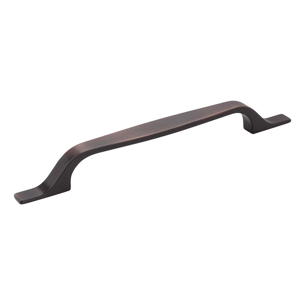 Elements [382-160DBAC] Cabinet Pull Handle
