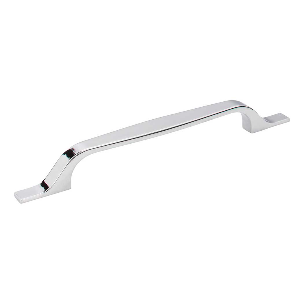 Elements [382-160PC] Cabinet Pull Handle