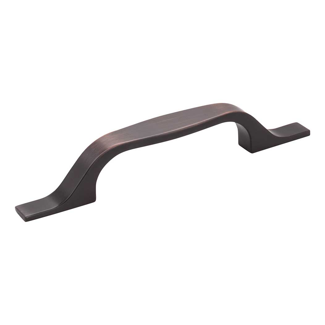 Elements [382-96DBAC] Cabinet Pull Handle