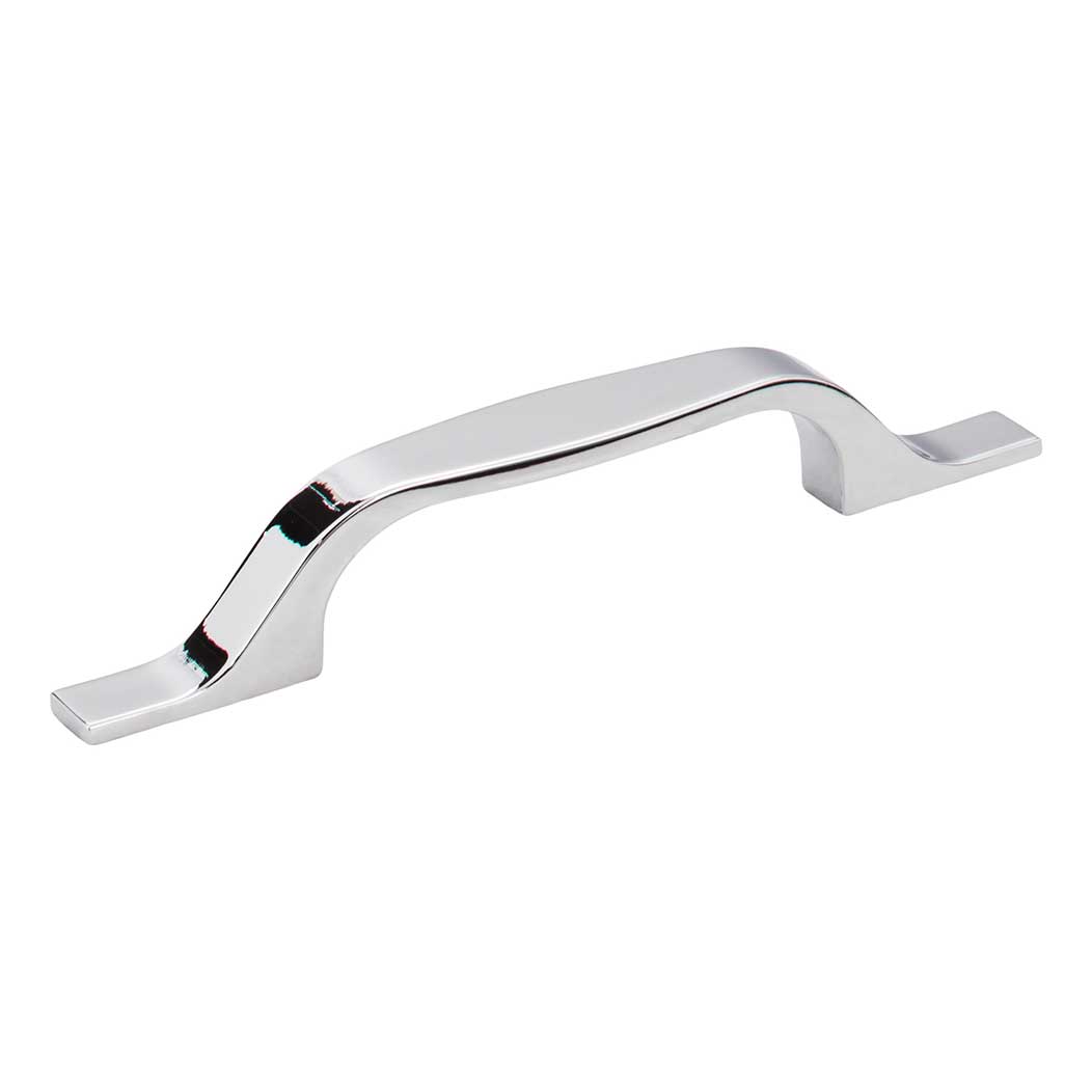 Elements [382-96PC] Cabinet Pull Handle