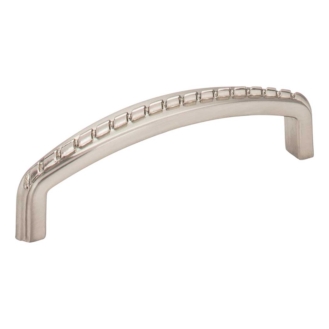 Elements [Z118-96SN] Cabinet Pull Handle