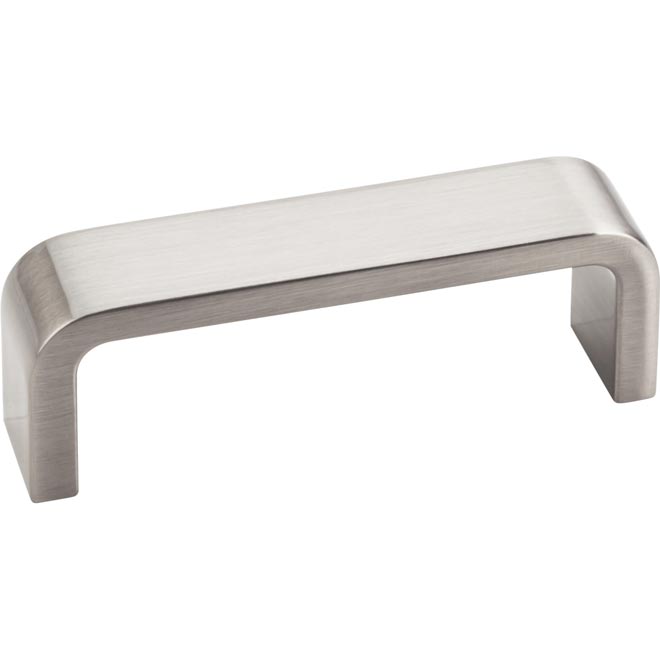 Elements Asher Series Cabinet Pull Handle