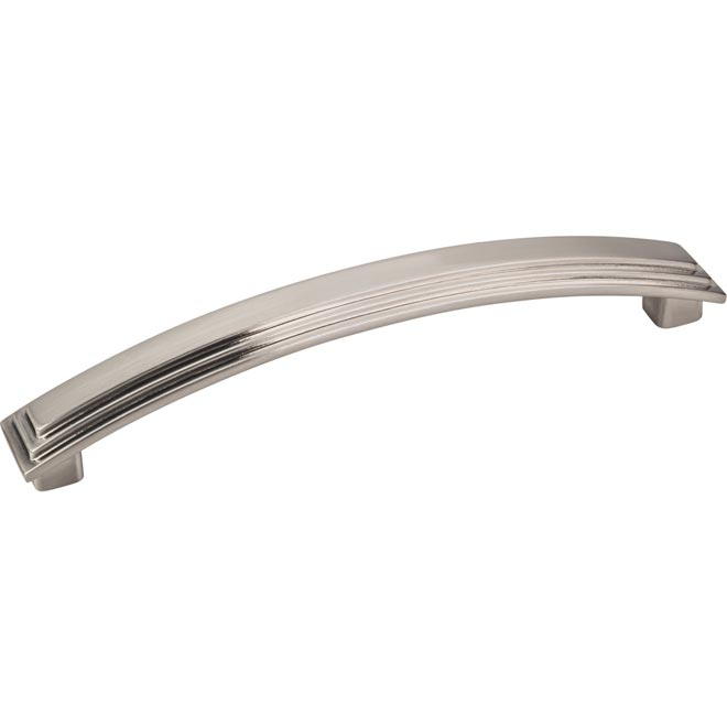 Elements Calloway Series Cabinet Pull Handle