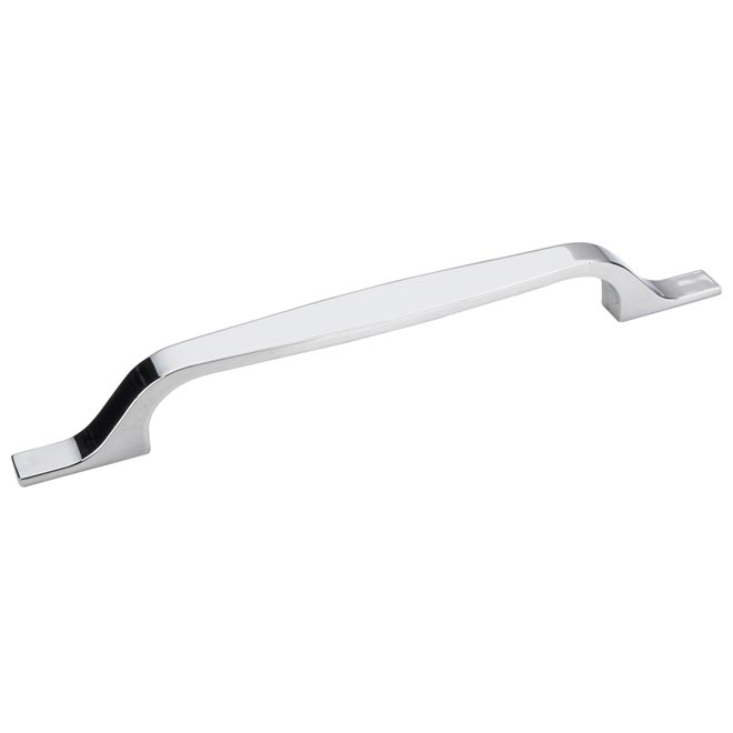 Elements Cosgrove Series Cabinet Pull Handle