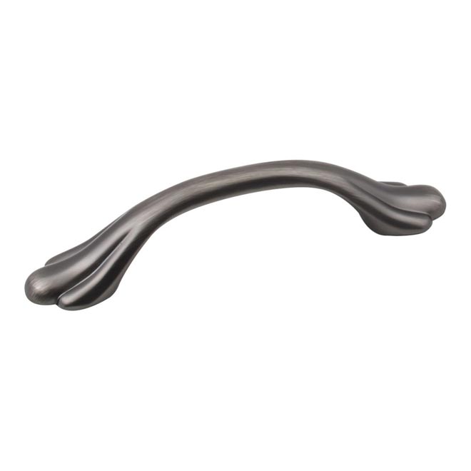 Elements Gatsby Series Cabinet Pull Handle