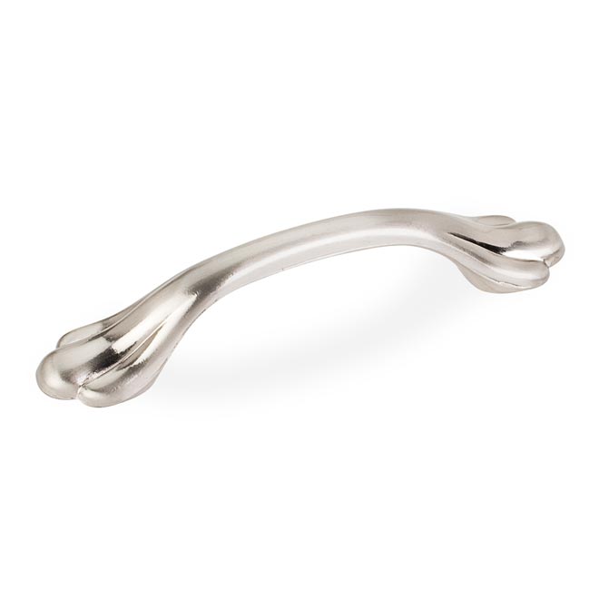 Elements Gatsby Series Cabinet Pull Handle