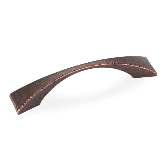 Elements Glendale Series Cabinet Pull Handle