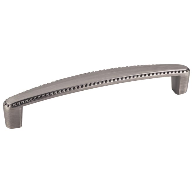 Elements Lindos Series Cabinet Pull Handle