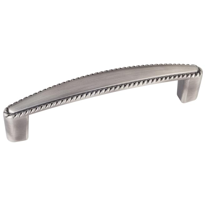 Elements Lindos Series Cabinet Pull Handle