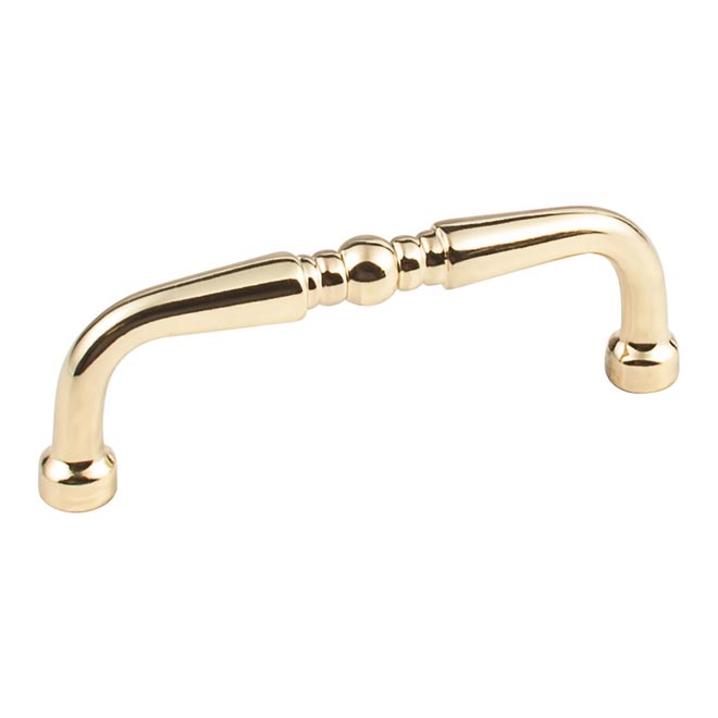 Elements Madison Series Cabinet Pull Handle