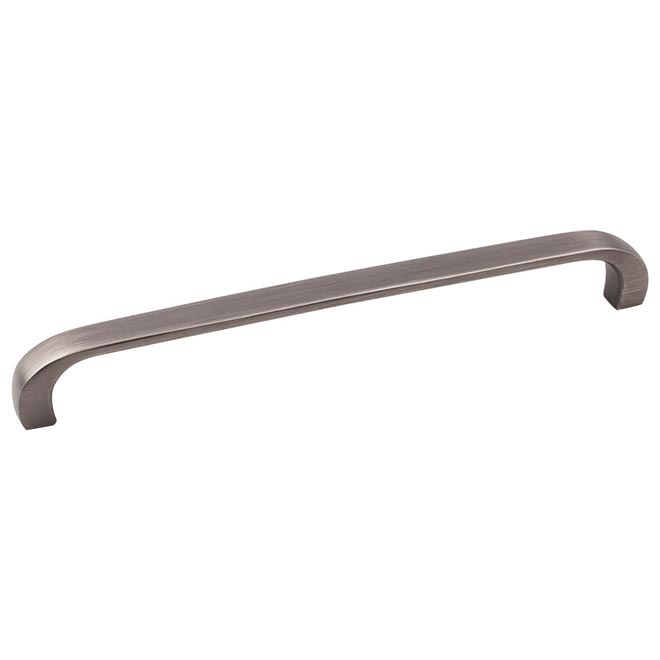 Elements Slade Series Cabinet Pull Handle