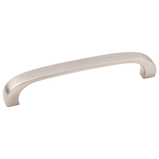Elements Slade Series Cabinet Pull Handle