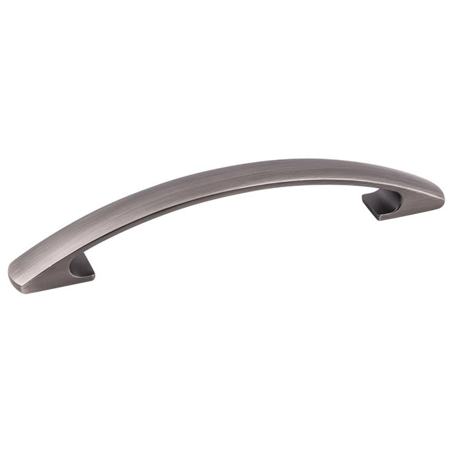 Elements Strickland Series Cabinet Pull Handle