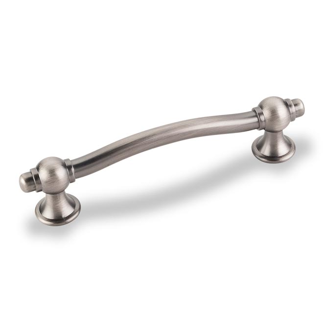 Elements Syracuse Series Cabinet Pull Handle