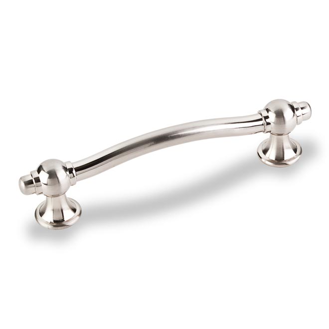 Elements Syracuse Series Cabinet Pull Handle