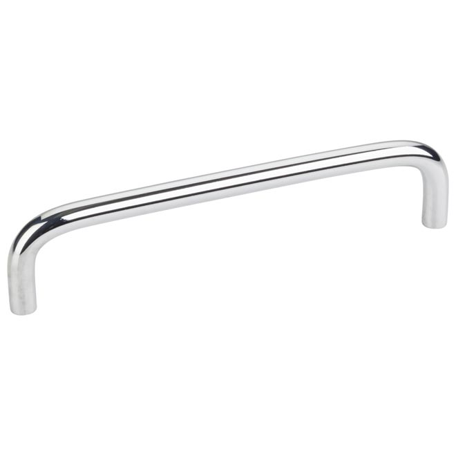 Elements Torino Series Cabinet Pull Handle
