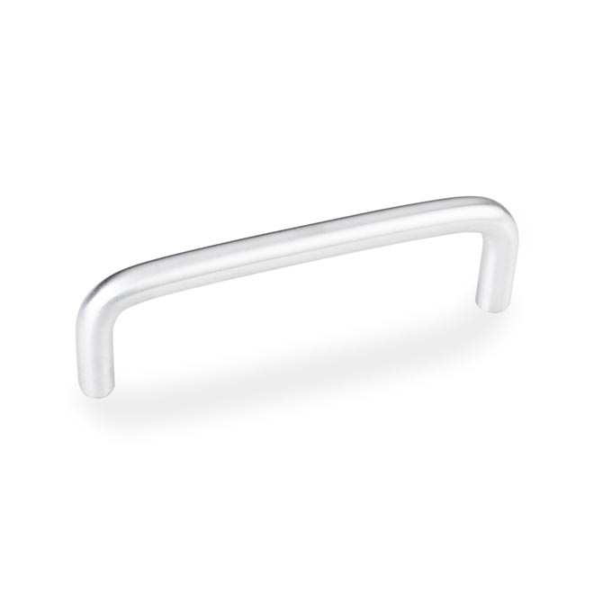 Elements Torino Series Cabinet Pull Handle