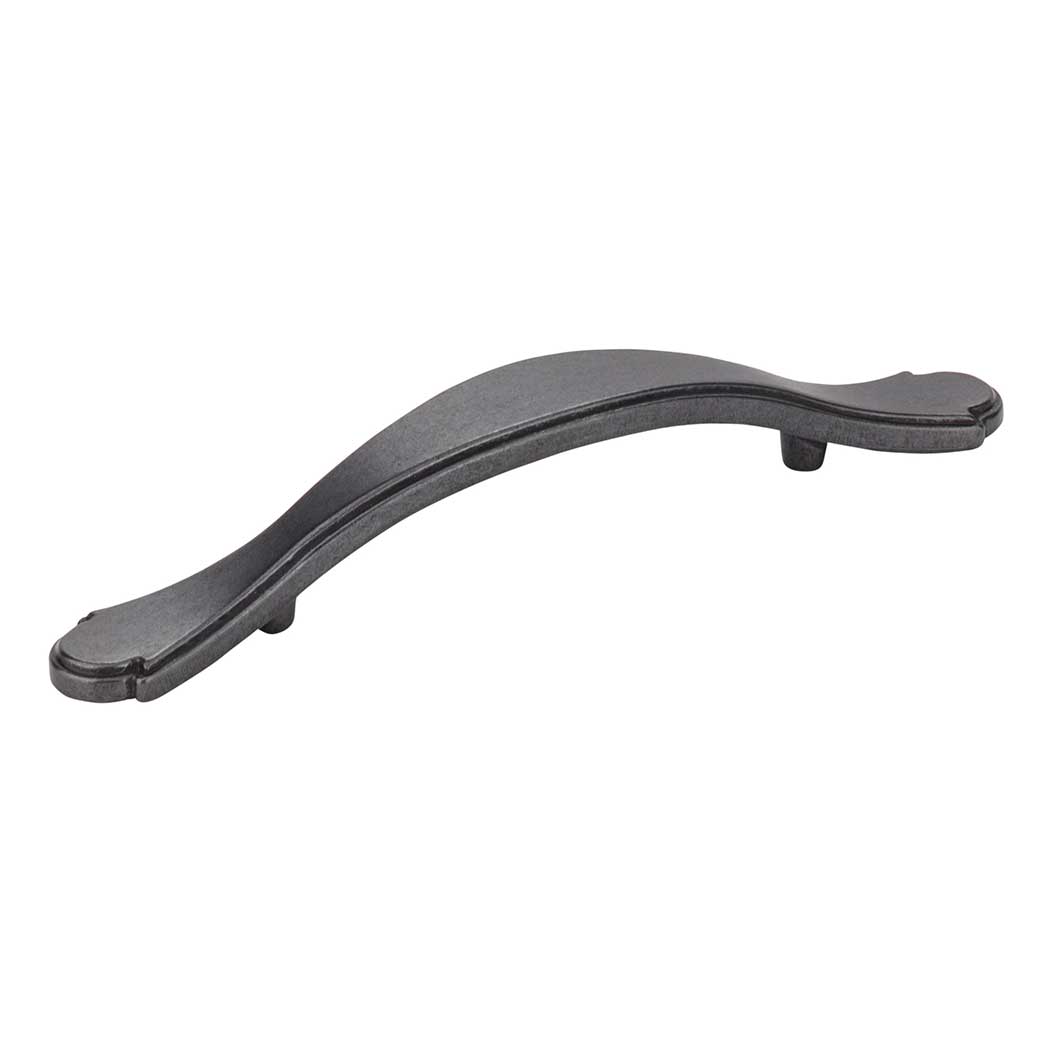 Elements [3108DACM] Cabinet Pull Handle