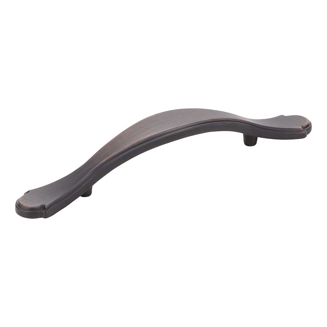 Elements [3108DBAC] Cabinet Pull Handle