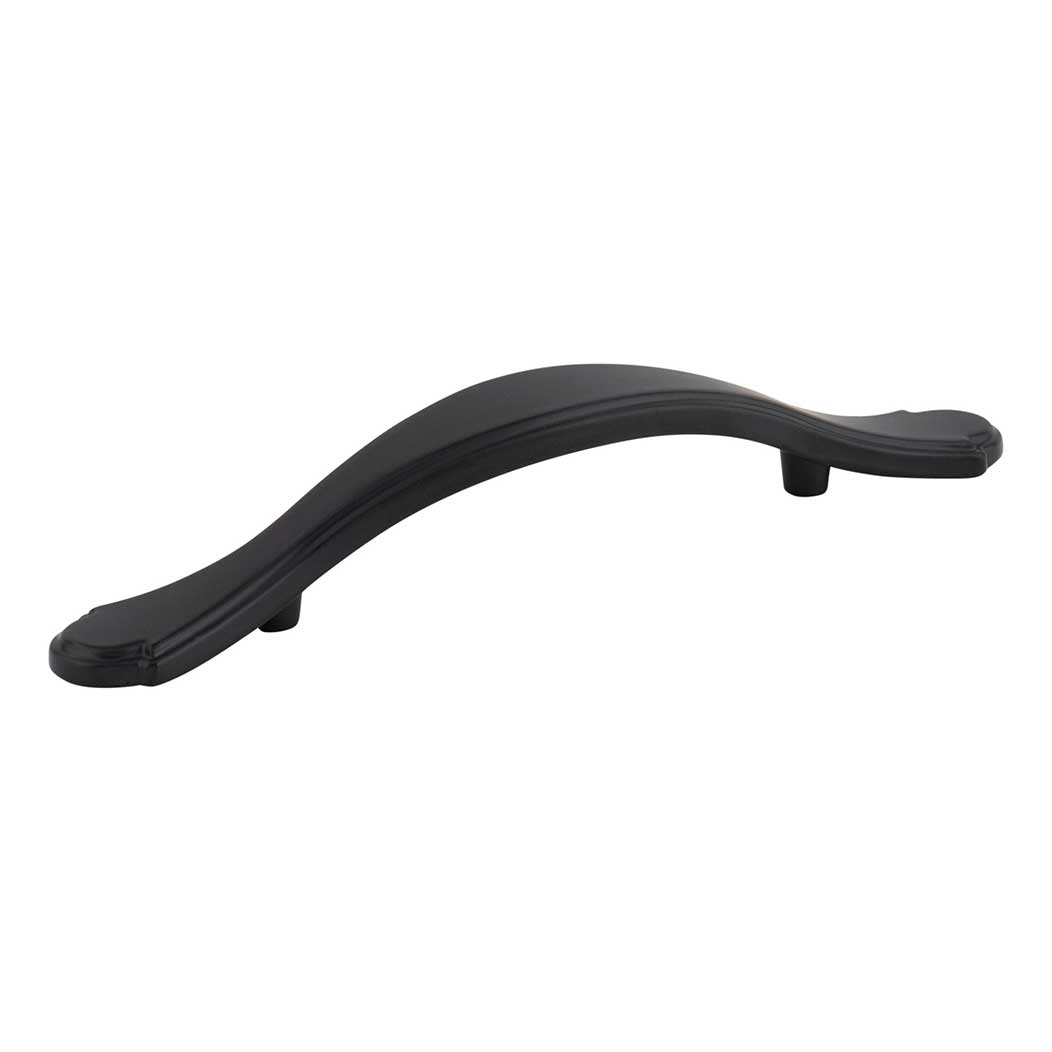 Elements [3108MB] Cabinet Pull Handle