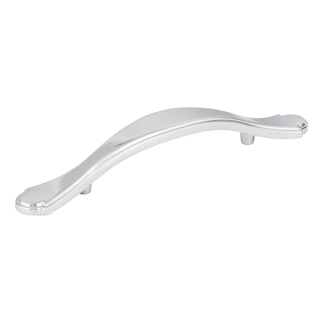 Elements [3108PC] Cabinet Pull Handle
