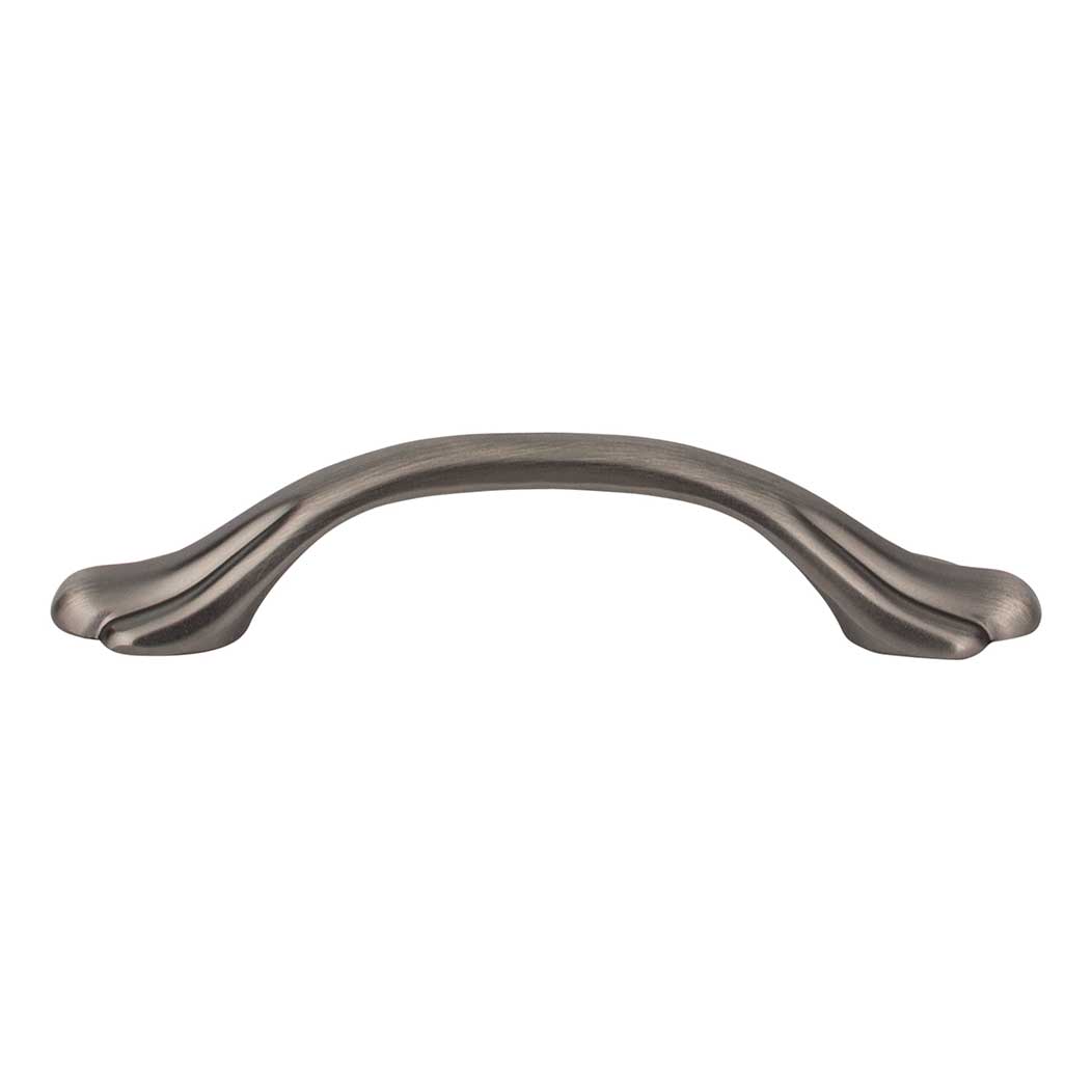 Elements [3208BNBDL] Cabinet Pull Handle