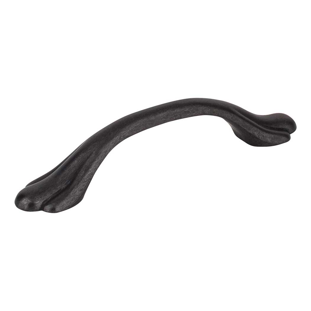Elements [3208DACM] Cabinet Pull Handle