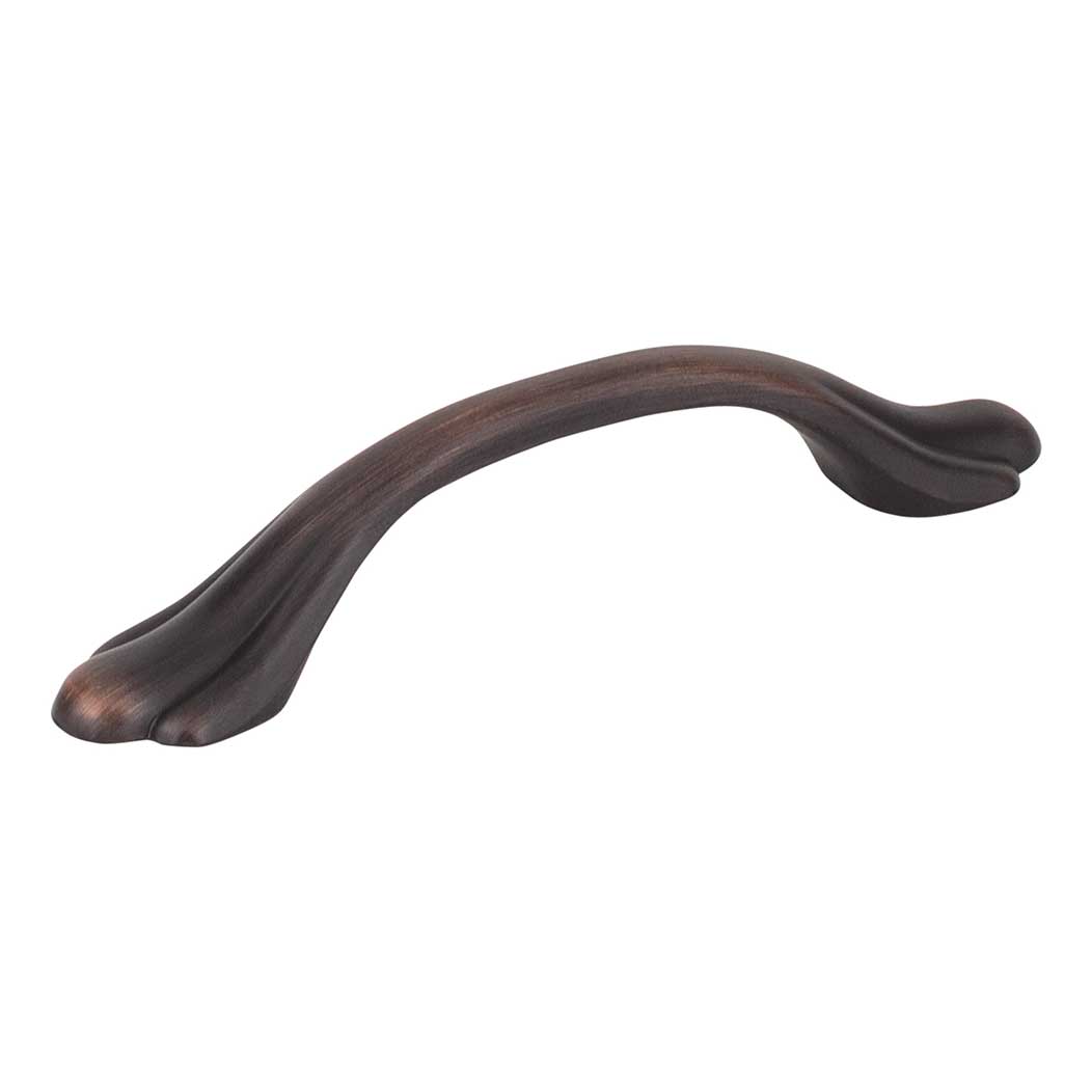Elements [3208DBAC] Cabinet Pull Handle