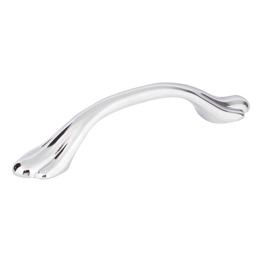 Elements [3208PC] Cabinet Pull Handle
