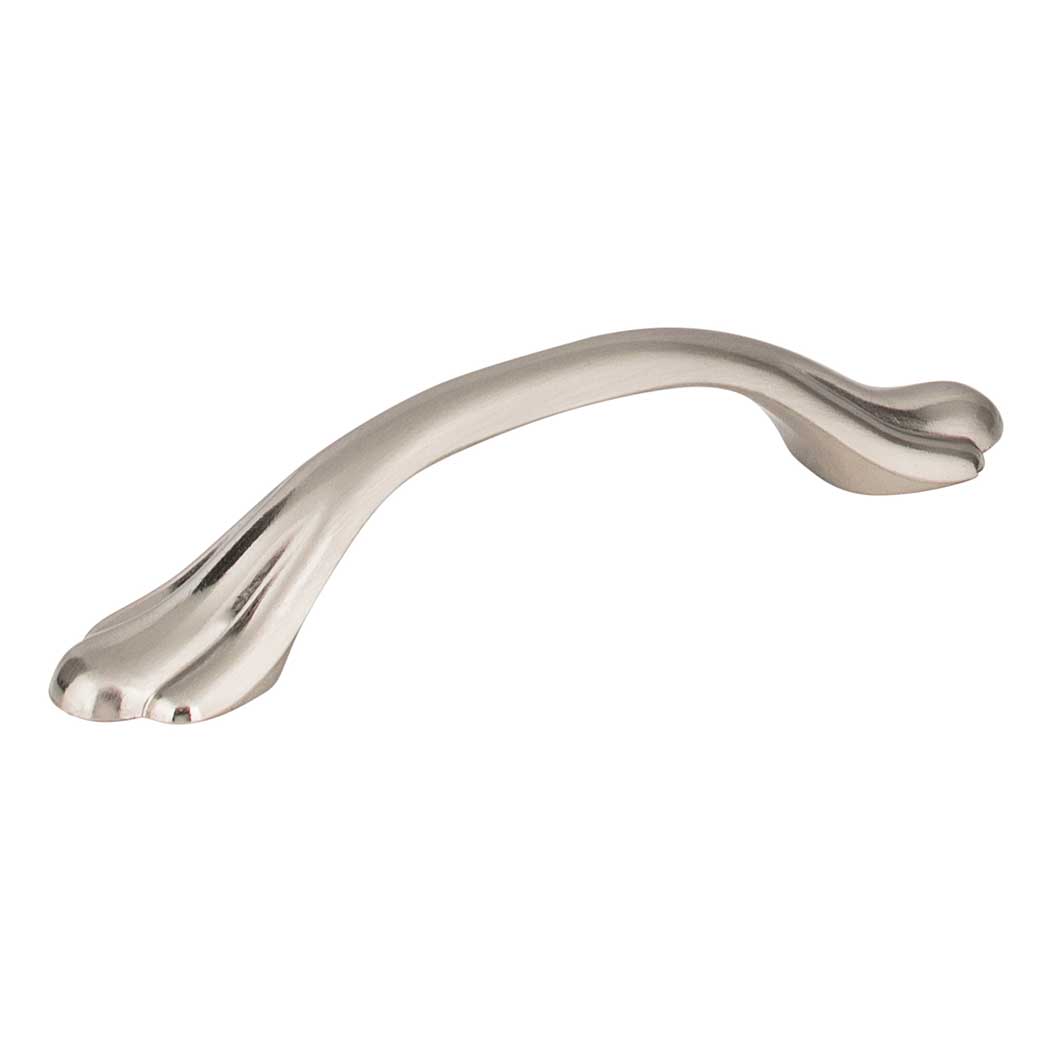 Elements [3208SN] Cabinet Pull Handle