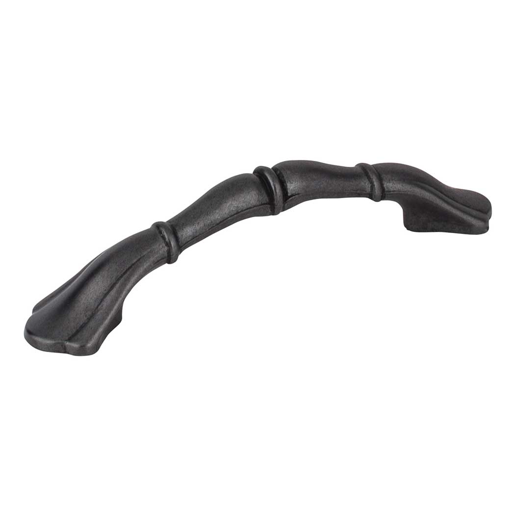 Elements [3308DACM] Cabinet Pull Handle