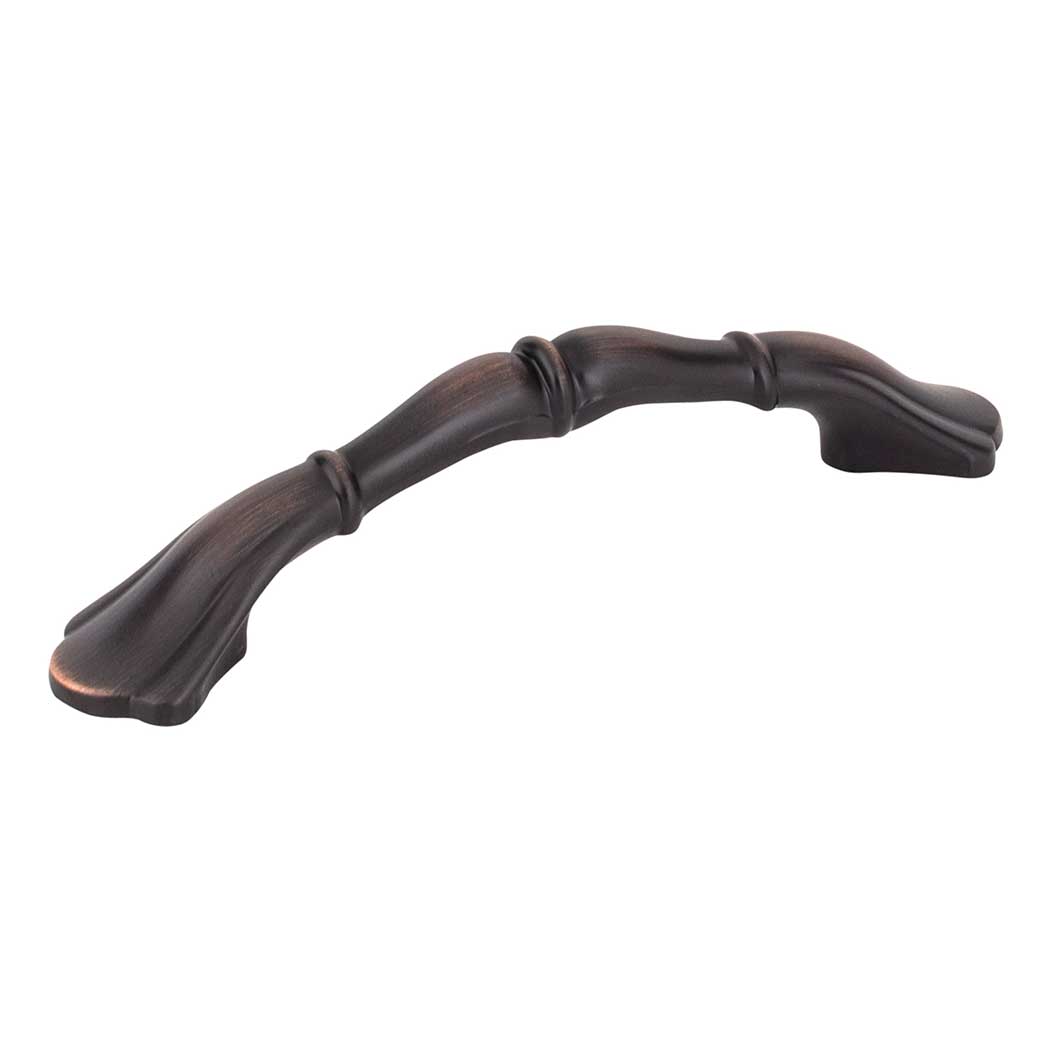Elements [3308DBAC] Cabinet Pull Handle