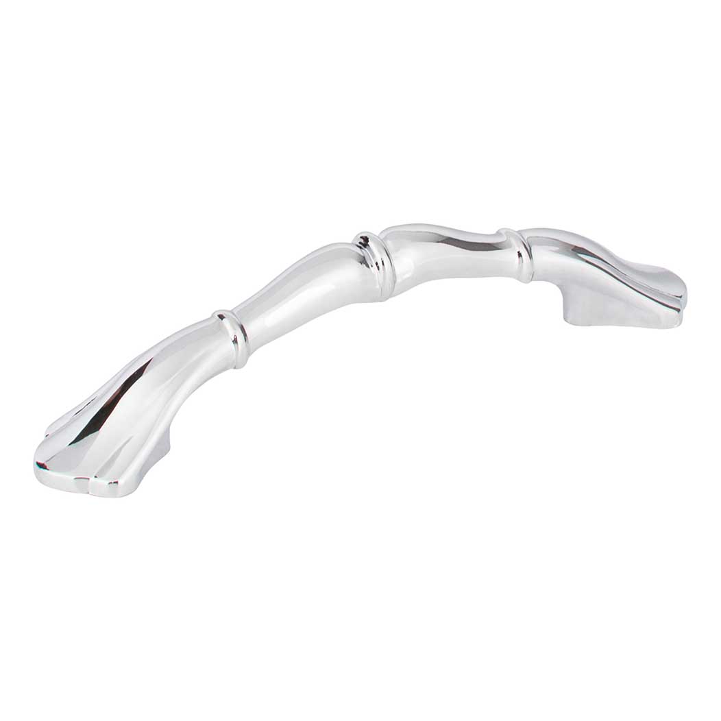 Elements [3308PC] Cabinet Pull Handle