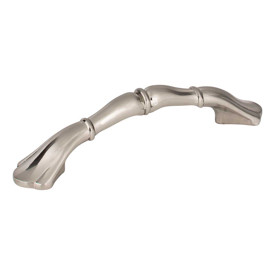 Elements [3308SN] Cabinet Pull Handle
