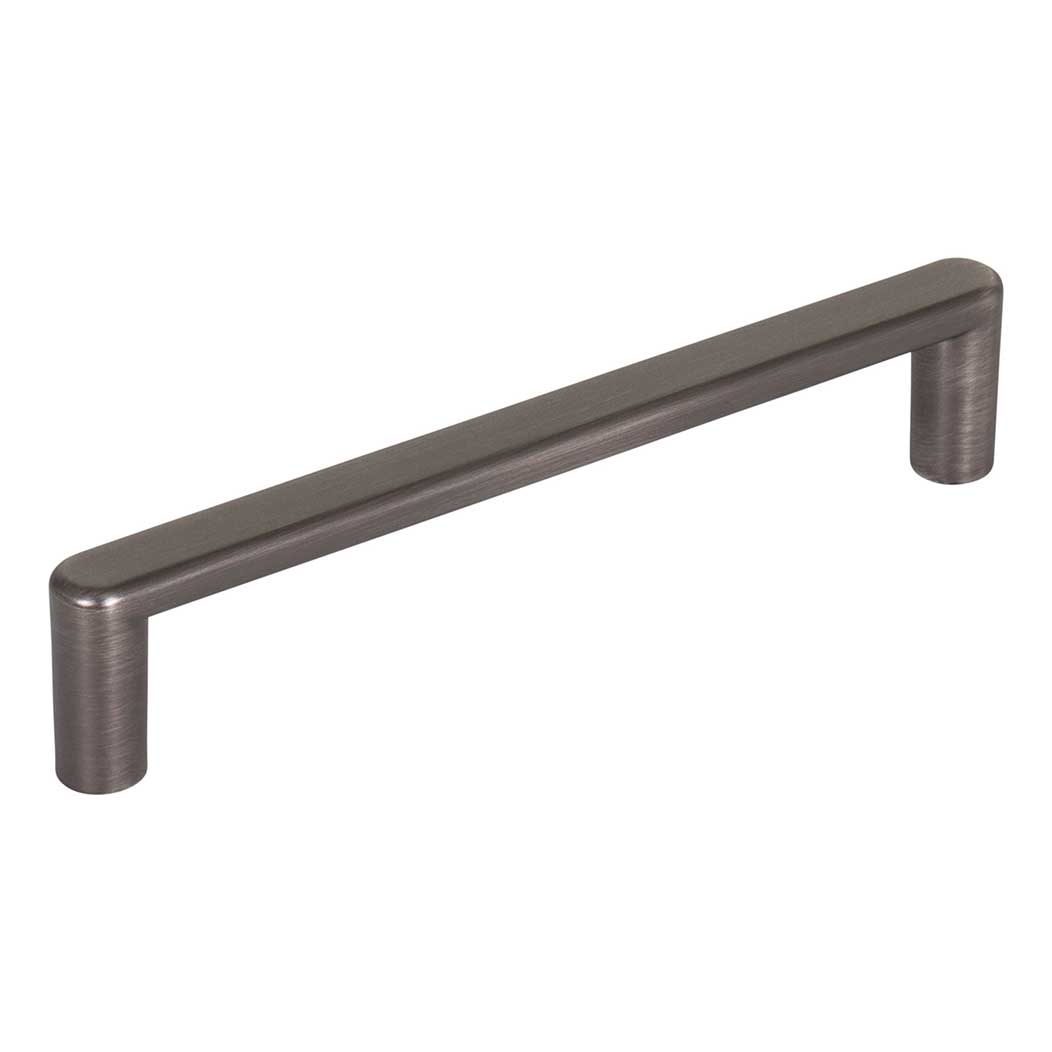 Elements [105-128BNBDL] Cabinet Pull Handle