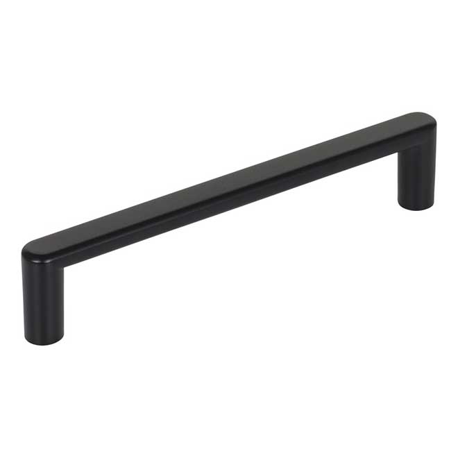 Elements [105-128MB] Cabinet Pull Handle