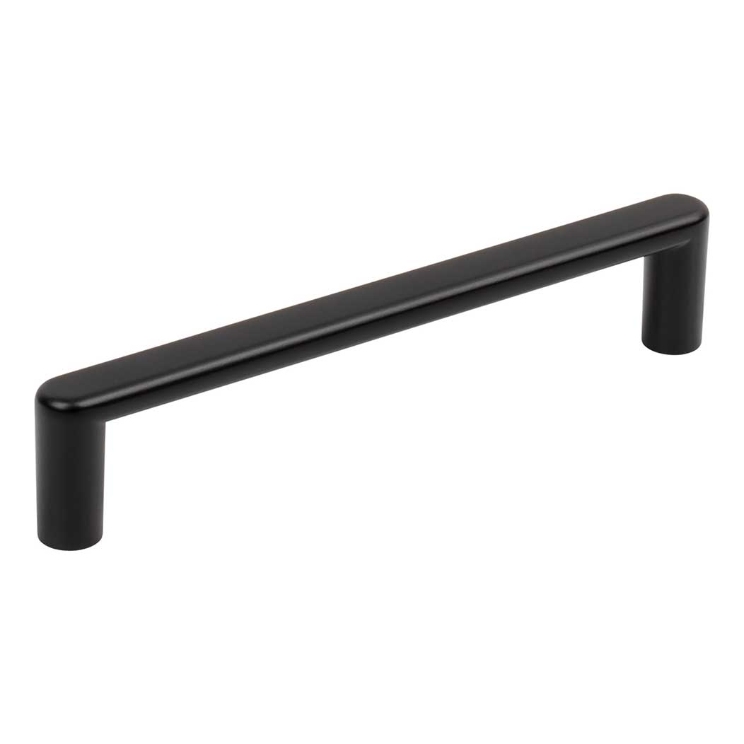 Elements [105-128MB] Cabinet Pull Handle