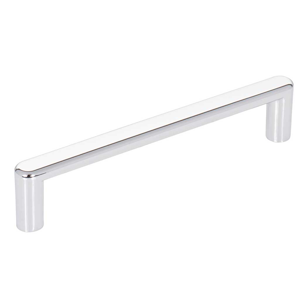 Elements [105-128PC] Cabinet Pull Handle