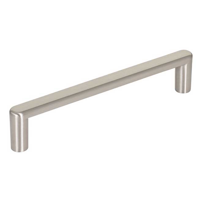 Elements [105-128SN] Cabinet Pull Handle
