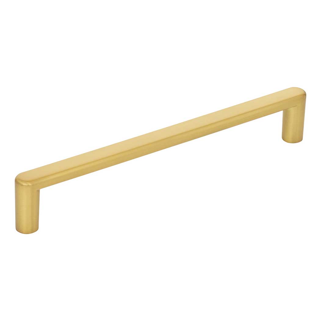 Elements [105-160BG] Cabinet Pull Handle