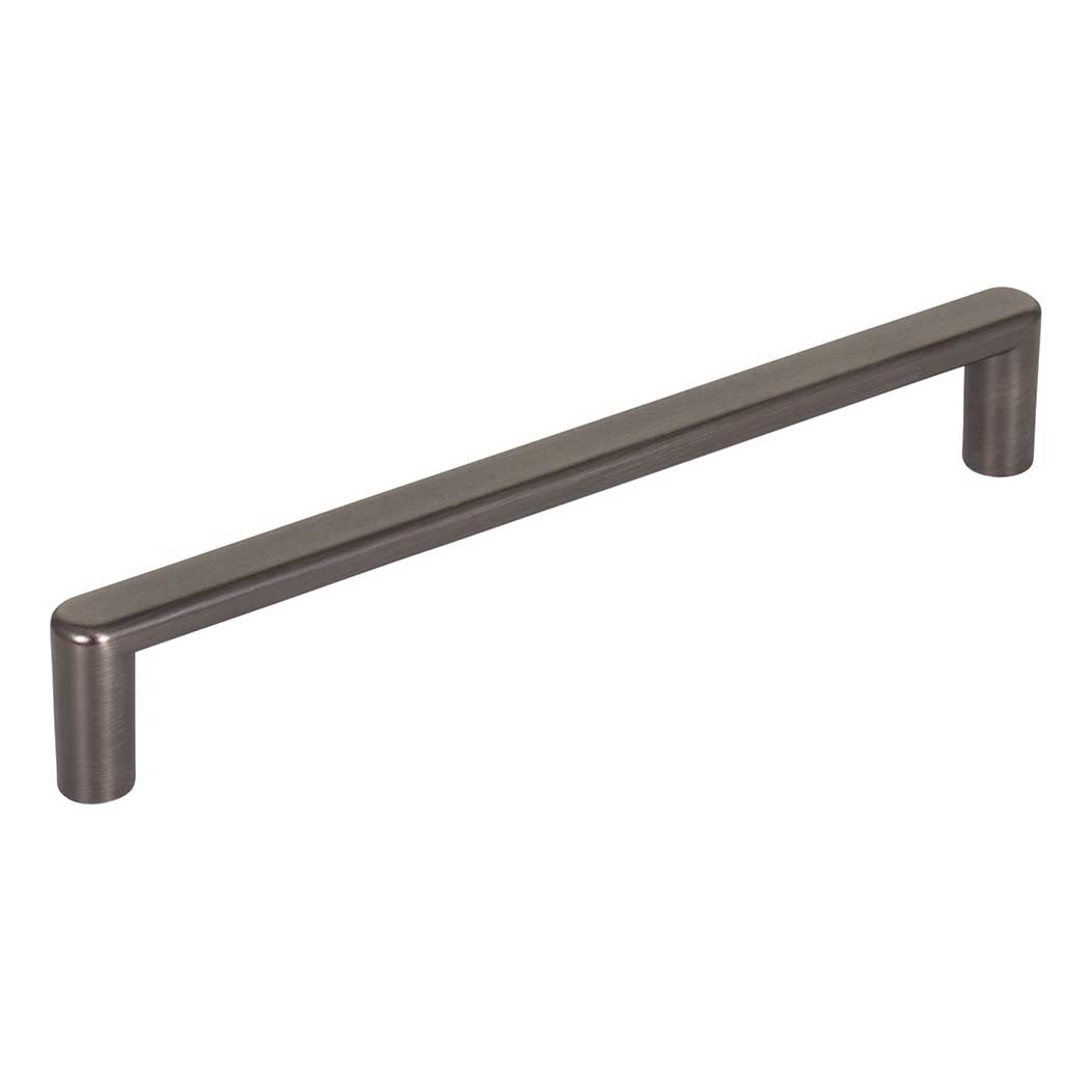 Elements [105-160BNBDL] Cabinet Pull Handle