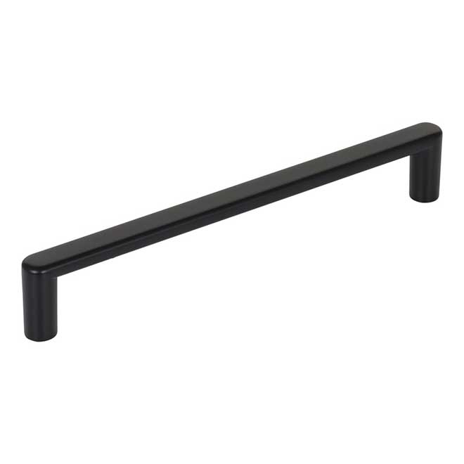 Elements [105-160MB] Cabinet Pull Handle