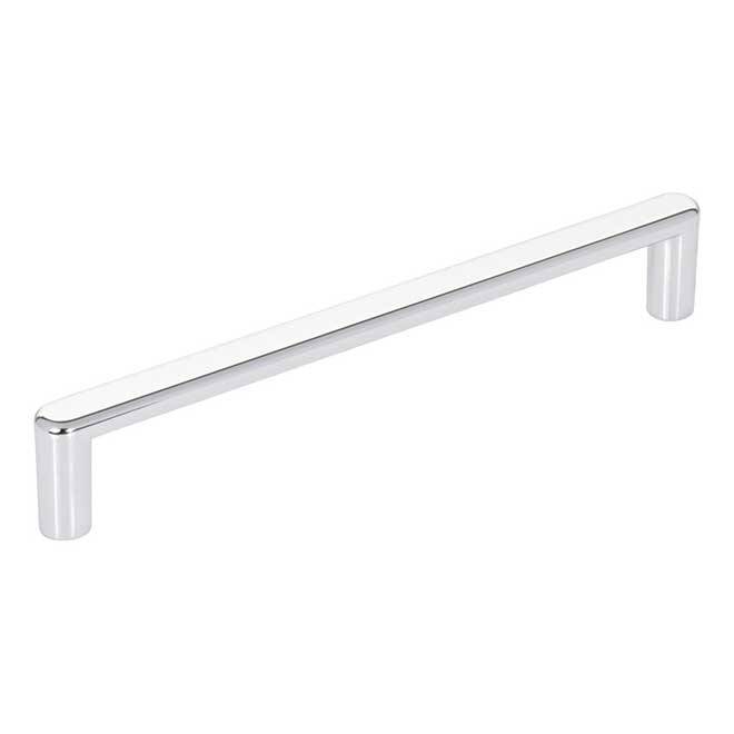 Elements [105-160PC] Cabinet Pull Handle