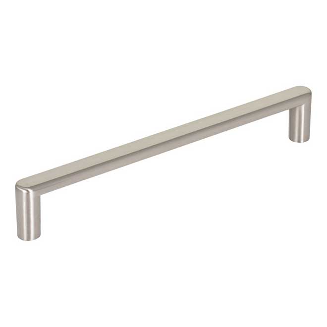 Elements [105-160SN] Cabinet Pull Handle