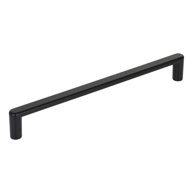 Elements [105-192MB] Cabinet Pull Handle