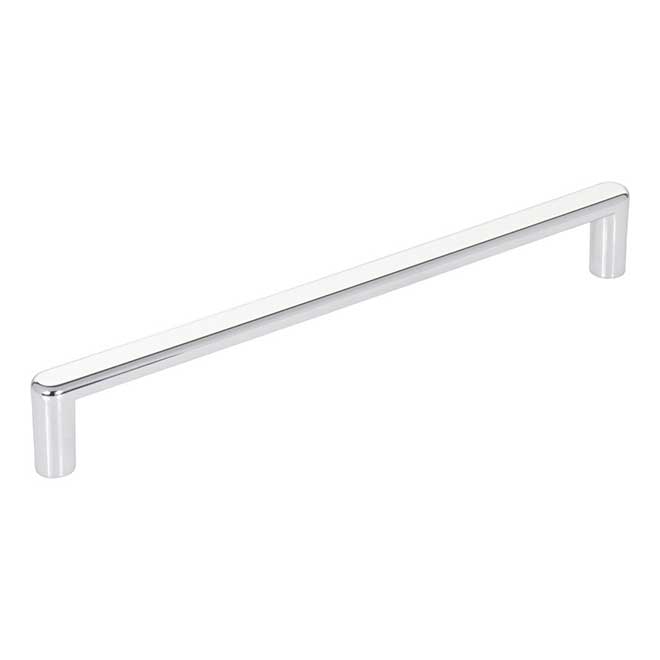 Elements [105-192PC] Cabinet Pull Handle